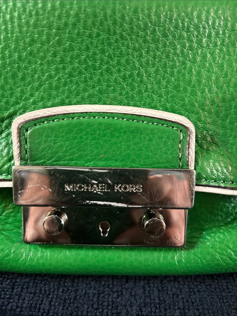 Michael Kors michael kors